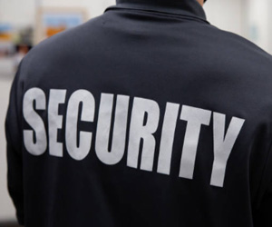 security-license-and-company-for-sale.jpg