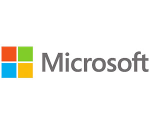 software-licensing-and-consulting-for-sale.jpg