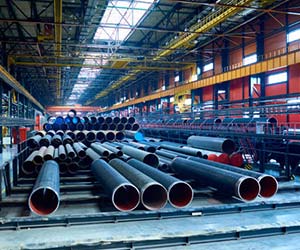 steel-industry-engineering-and-fabrication.jpg