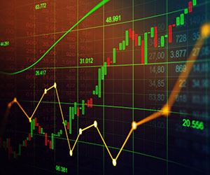 stock-exchanges-and-listed-shell-companies.jpg