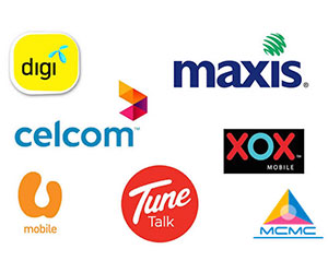 telco-licenses-and-consultancy-service-for-sale.jpg