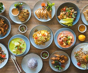 thai-restaurants-for-sale.jpg
