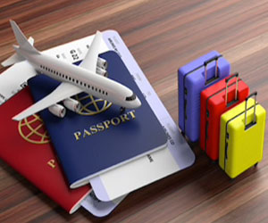 travel-agency-and-license-for-sale.jpg