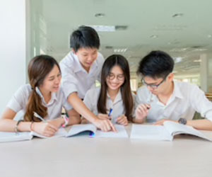 tuition-centre-and-daycare-for-sale.jpg