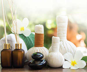 wellness-spa-and-massage-business-for-sale.jpg