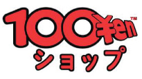 100 Yen Shop