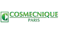 Cosmecnique