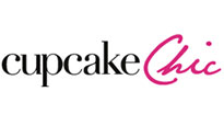Cupcake Chic