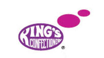 King's