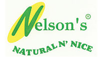 Nelson's