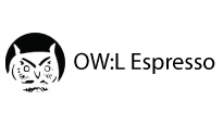 OW:L Espresso