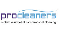 ProCleaners