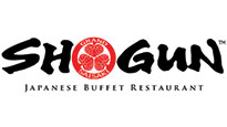 SHOGUN
