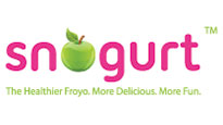 Snogurt