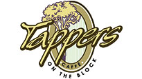 Tappers