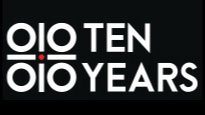 Ten Years
