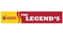 The Legend's
