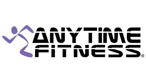 Anytime Fitness Licensing