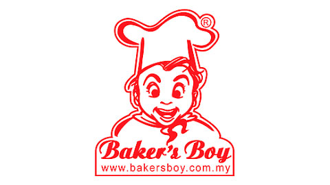 Baker's Boy Franchising