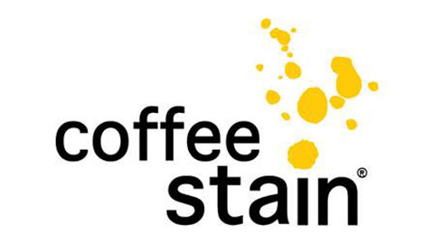 Coffee Stain Licensing
