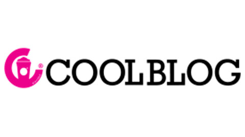 Coolblog Franchise Opportunities