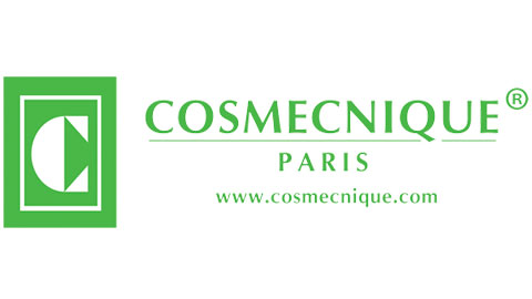 Cosmecnique Franchising