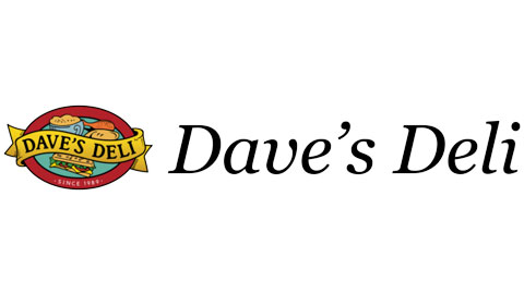 Dave's Deli Franchising