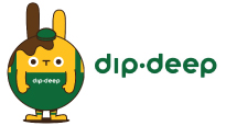 dip.deep