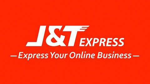 J&T Express Franchise