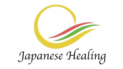 Japanese Healing Licensing