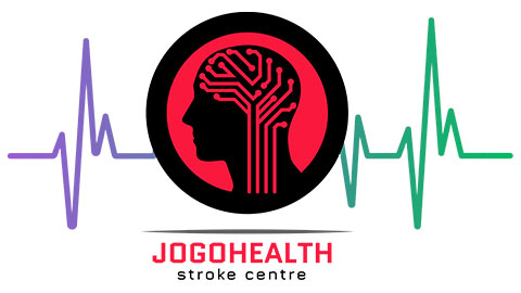 JOGOHEALTH Stroke Centre