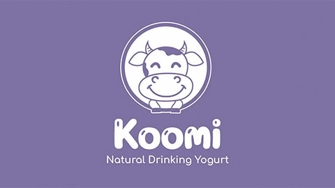 Koomi Licensing