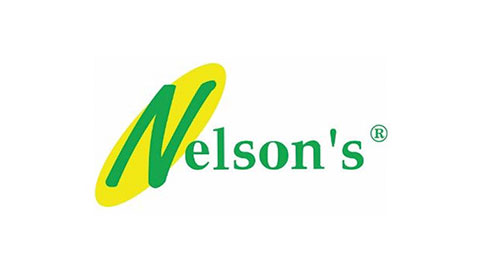 Nelson's Franchising