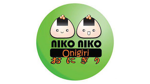 Niko Niko Onigiri Licensing