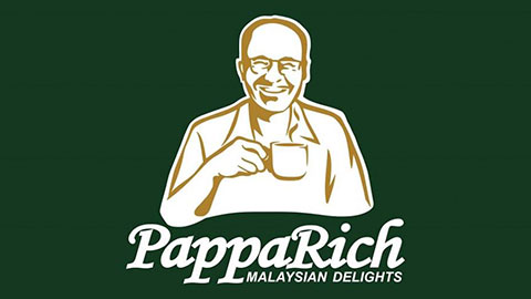 PappaRich Franchising