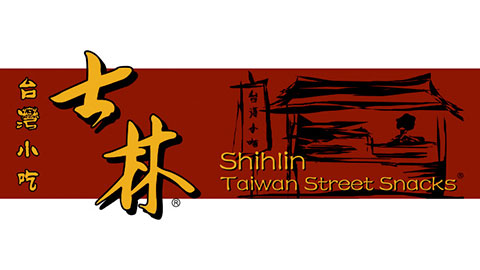 Shihlin Taiwan Street Snacks Licensing
