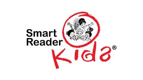 Smart Reader Franchising