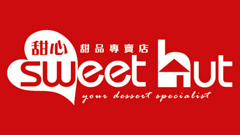 Sweet Hut Licensing