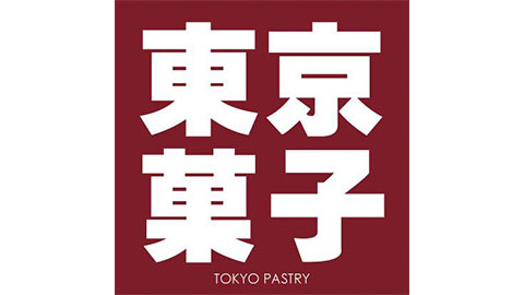Tokyo Pastry Licensing