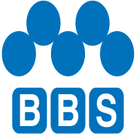 Business Brokers Logo