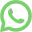 Whatsapp Icon